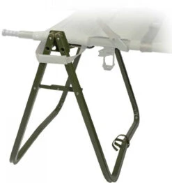 North American Rescue OSL Litter Stands -Outdoor Life Store north american rescue osl litter stands 60 0029 90726.1602588287