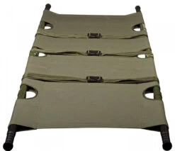 North American Rescue OSL Oversized Litter