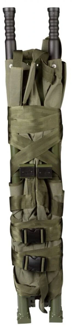 North American Rescue OSL Oversized Litter -Outdoor Life Store north american rescue osl oversized litter 60 0023 29678.1602585528