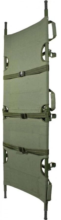 North American Rescue OSL Oversized Litter -Outdoor Life Store north american rescue osl oversized litter 60 0023 49260.1602582294