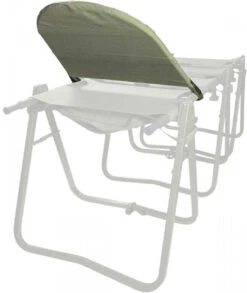 North American Rescue OSL Oversized Litter Back Rest -Outdoor Life Store north american rescue osl oversized litter back rest 60 0024 93405.1602579060