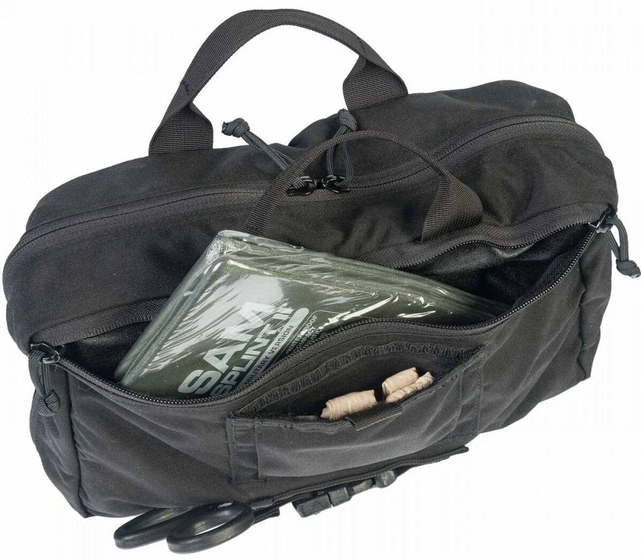 North American Rescue Patrol Vechicle Trauma Kits 3 North American Rescue Patrol Vechicle Trauma Kits