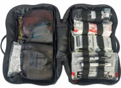 North American Rescue Patrol Vechicle Trauma Kits 12 North American Rescue Patrol Vechicle Trauma Kits -Outdoor Life Store north american rescue patrol vechicle trauma kits pvtk 67492.1601521812