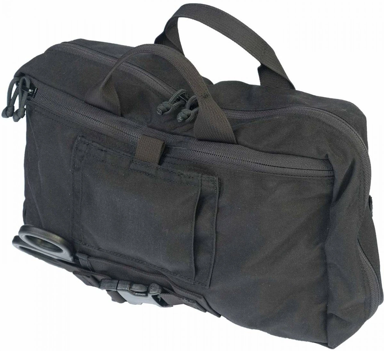 North American Rescue Patrol Vechicle Trauma Kits 4 North American Rescue Patrol Vechicle Trauma Kits - Image 2