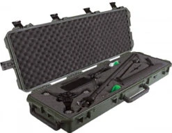 North American Rescue Paxlight Led Field Medical Light -Outdoor Life Store north american rescue paxlight led field medical light 60 0042 38340.1602579749