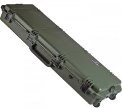 North American Rescue Paxlight Led Field Medical Light -Outdoor Life Store north american rescue paxlight led field medical light 60 0042 48158.1602582021