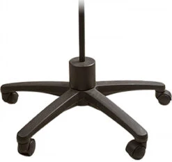 North American Rescue Paxlight Wheeled Base