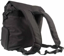 North American Rescue Polar Skin Complete Care Backpack -Outdoor Life Store north american rescue polar skin complete care baclpack pscb 01601.1602581742