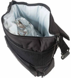 North American Rescue Polar Skin Complete Care Backpack -Outdoor Life Store north american rescue polar skin complete care baclpack pscb 78941.1602584154