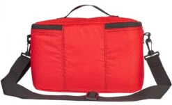 North American Rescue Public Access Bleeding Control 5-Pack-Vacuum Sealed 15 North American Rescue Public Access Bleeding Control 5-Pack-Vacuum Sealed -Outdoor Life Store north american rescue public access bleeding control 5 pack vacuum sealed pabc 5p 22318.1603746928