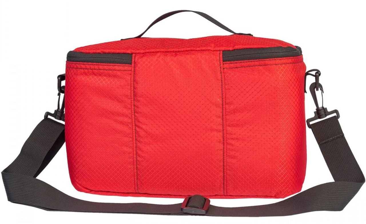 North American Rescue Public Access Bleeding Control 5-Pack-Vacuum Sealed 8 North American Rescue Public Access Bleeding Control 5-Pack-Vacuum Sealed - Image 6