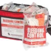 North American Rescue Public Access Bleeding Control 5-Pack-Vacuum Sealed -Outdoor Life Store north american rescue public access bleeding control 5 pack vacuum sealed pabc 5p 52630.1603756713