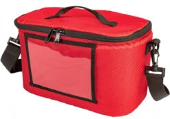 North American Rescue Public Access Bleeding Control 5-Pack-Vacuum Sealed 12 North American Rescue Public Access Bleeding Control 5-Pack-Vacuum Sealed -Outdoor Life Store north american rescue public access bleeding control 5 pack vacuum sealed pabc 5p 91544.1603742017