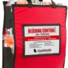 North American Rescue Public Access Bleeding Control 8-Pack-Vacuum Sealed -Outdoor Life Store north american rescue public access bleeding control 8 pack vacuum sealed pabc8p 09059.1602575990