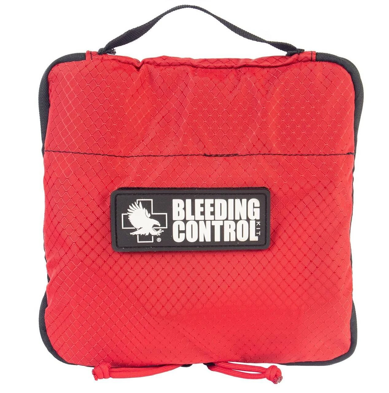 North American Rescue Public Access Bleeding Control Twin Pack 3 North American Rescue Public Access Bleeding Control Twin Pack