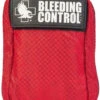 North American Rescue Public Access Individual Bleeding Control Kit -Outdoor Life Store north american rescue public access individual bleeding control kit nar 80 0452 38763.1683217981