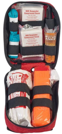 North American Rescue Public Access Individual Bleeding Control Kit 15 North American Rescue Public Access Individual Bleeding Control Kit -Outdoor Life Store north american rescue public access individual bleeding control kit nar 80 0452 63706.1683217981