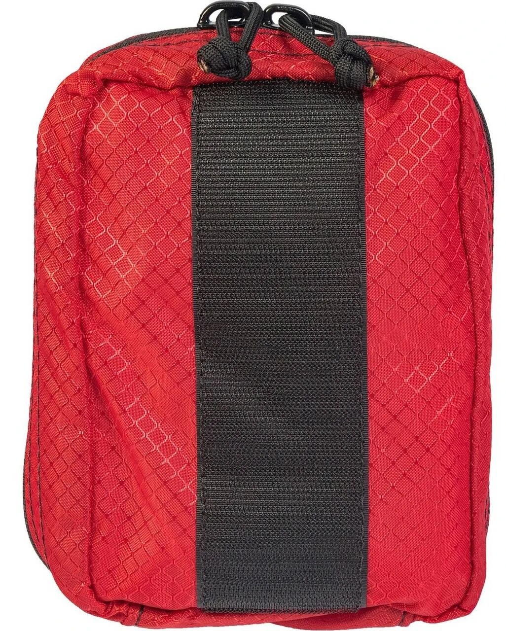 North American Rescue Public Access Individual Bleeding Control Kit 4 North American Rescue Public Access Individual Bleeding Control Kit - Image 2