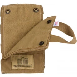 North American Rescue Quick Detach Panel -Outdoor Life Store north american rescue quick detach panel qdp 44734.1602583121