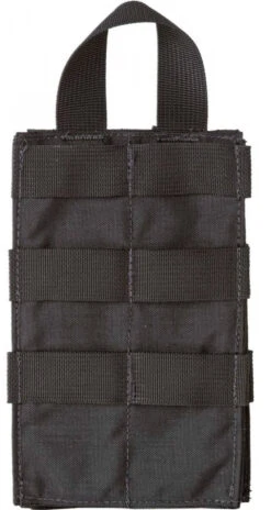 North American Rescue Quick Detach Panel -Outdoor Life Store north american rescue quick detach panel qdp 54039.1602586979