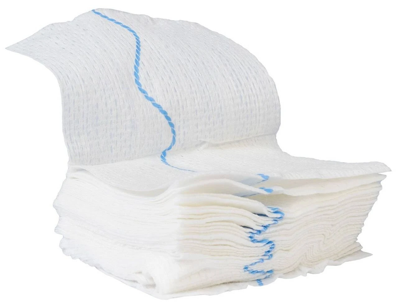 North American Rescue Quickclot Combat Gauze LE 4 North American Rescue Quickclot Combat Gauze LE - Image 2