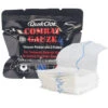 North American Rescue Quickclot Combat Gauze LE -Outdoor Life Store north american rescue quickclot combat gauze le nar 30 0109 96102.1601534216