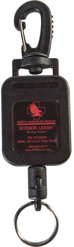 North American Rescue QuikLitter 10 North American Rescue QuikLitter -Outdoor Life Store north american rescue quiklitter quiklitter 25629.1601494854