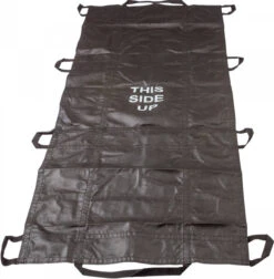 North American Rescue QuikLitter 9 North American Rescue QuikLitter -Outdoor Life Store north american rescue quiklitter quiklitter 30205.1601492361