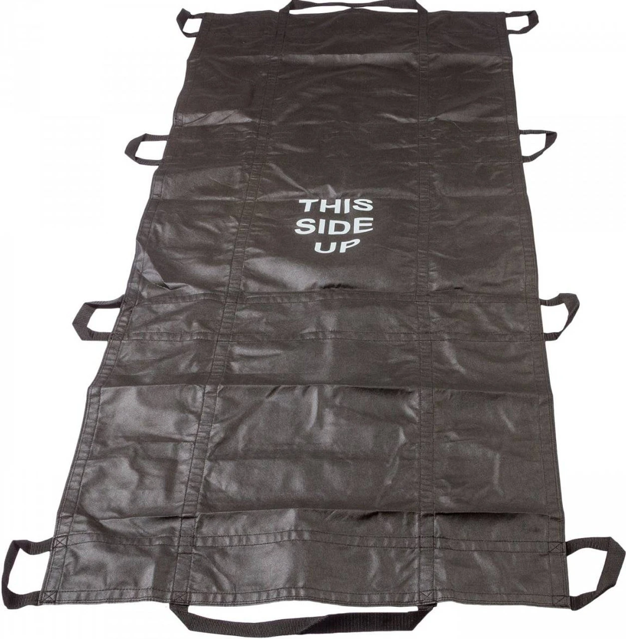 North American Rescue QuikLitter 5 North American Rescue QuikLitter - Image 3