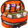 North American Rescue Range Trauma Kit - ORG -Outdoor Life Store north american rescue range trauma kit org rtk na 84767.1602574530