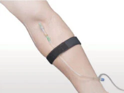 North American Rescue Raptor IV Securing Device - 6 Per Pack 23 North American Rescue Raptor IV Securing Device - 6 Per Pack -Outdoor Life Store north american rescue raptor iv securing device 6 per pack 30 0006 31583.1602587198