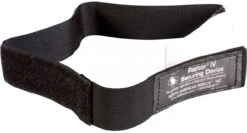 North American Rescue Raptor IV Securing Device - 6 Per Pack