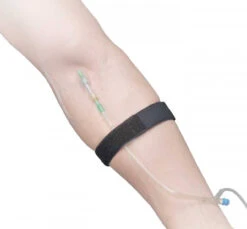 North American Rescue Raptor IV Securing Device - 6 Per Pack 24 North American Rescue Raptor IV Securing Device - 6 Per Pack -Outdoor Life Store north american rescue raptor iv securing device 6 per pack 30 0006 41904.1602574807