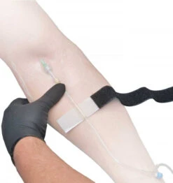 North American Rescue Raptor IV Securing Device - 6 Per Pack 21 North American Rescue Raptor IV Securing Device - 6 Per Pack -Outdoor Life Store north american rescue raptor iv securing device 6 per pack 30 0006 46818.1602588510