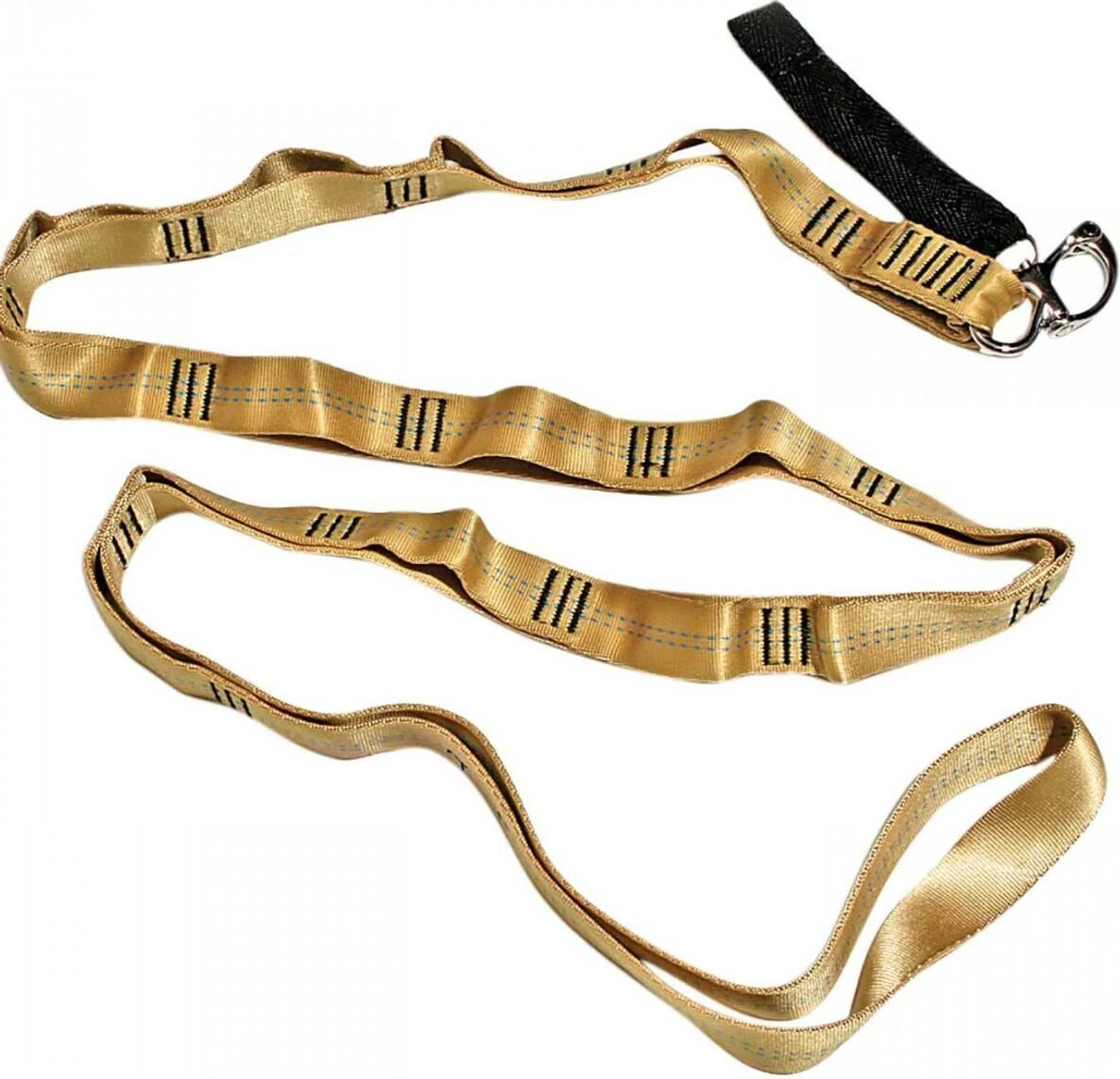 North American Rescue RAT Strap (Rescue Assault Tether) 4 North American Rescue RAT Strap (Rescue Assault Tether) - Image 2