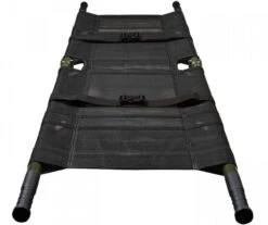 North American Rescue Raven Model 90C Bifold Litter