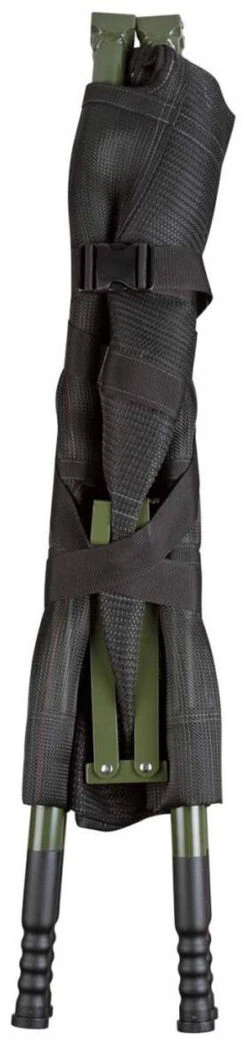 North American Rescue Raven Model 90C Bifold Litter -Outdoor Life Store north american rescue raven model 90c bifold litter 60 0001 17944.1602575571