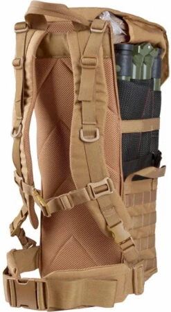 North American Rescue Rig Series Assault Litter Carrier -Outdoor Life Store north american rescue rig series assault litter carrier rsalc 09909.1601478792