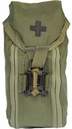 North American Rescue Rig Series Eagle IFAKS -Outdoor Life Store north american rescue rig series eagle ifaks rse 54733.1601481402