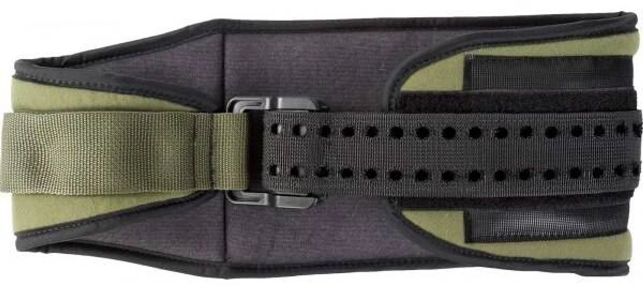 North American Rescue Sam Pelvic Sling 6 North American Rescue Sam Pelvic Sling - Image 4