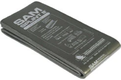 North American Rescue Sam Splint II 15 North American Rescue Sam Splint II -Outdoor Life Store north american rescue sam splint ii 50 1005 60003.1602580032