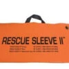 North American Rescue Sleeve II Case -Outdoor Life Store north american rescue sleeve ii case 50 0002 39231.1602575289