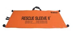 North American Rescue Sleeve II Case 5 North American Rescue Sleeve II Case -Outdoor Life Store north american rescue sleeve ii case 50 0002 98630.1602583968