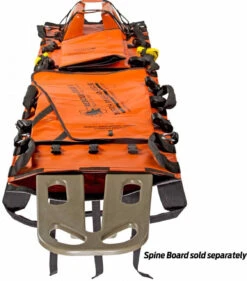 North American Rescue Sleeve II 19 North American Rescue Sleeve II -Outdoor Life Store north american rescue sleeve ii sii 24574.1602581331