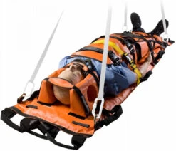 North American Rescue Sleeve II 20 North American Rescue Sleeve II -Outdoor Life Store north american rescue sleeve ii sii 98941.1602585184