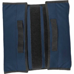 North American Rescue Soft Litter Holders 40 North American Rescue Soft Litter Holders -Outdoor Life Store north american rescue soft litter holders slh 24814.1602579396