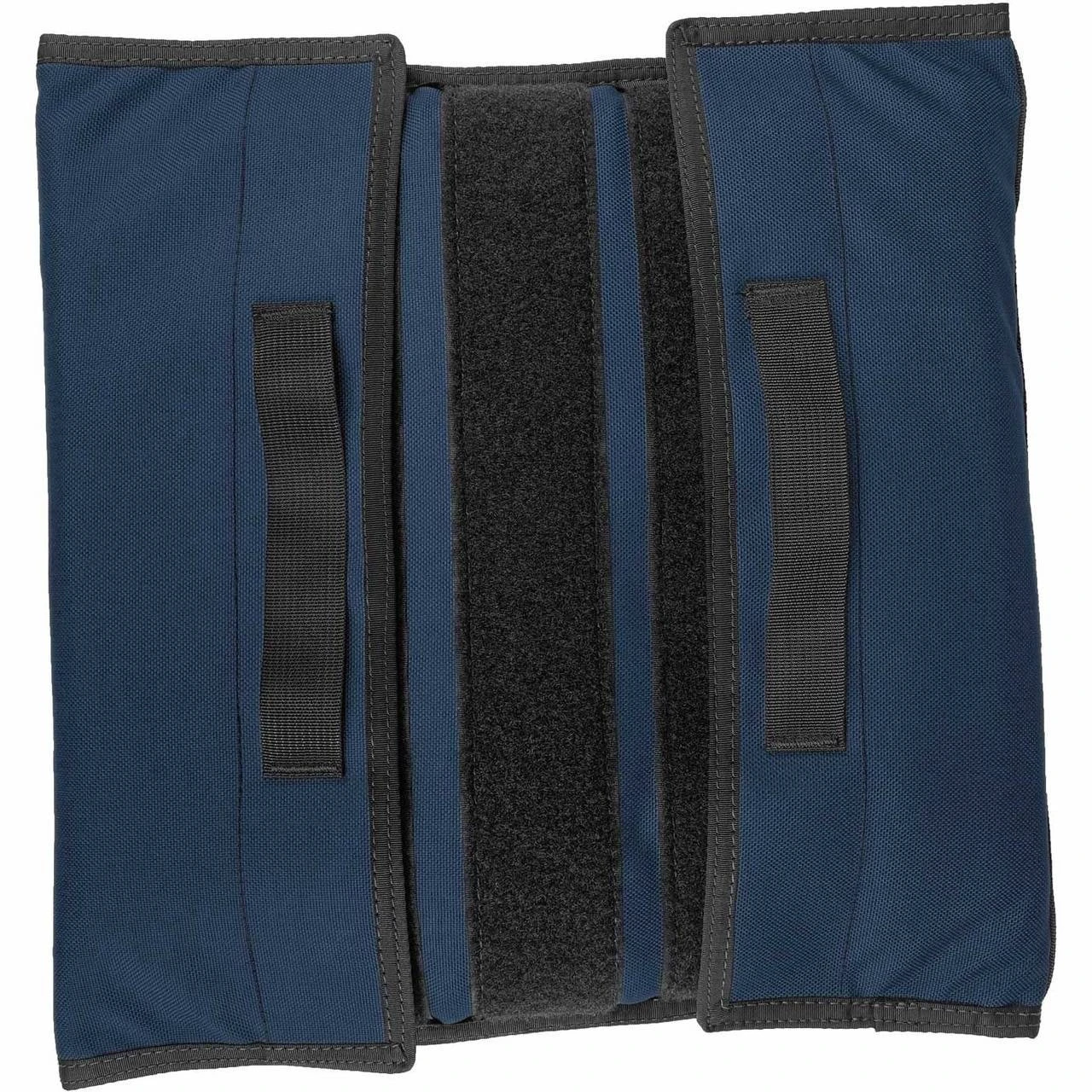 North American Rescue Soft Litter Holders 21 North American Rescue Soft Litter Holders - Image 19