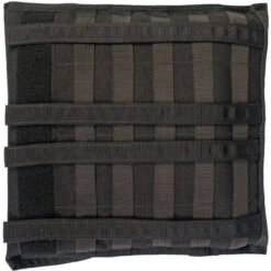 North American Rescue Soft Litter Holders 31 North American Rescue Soft Litter Holders -Outdoor Life Store north american rescue soft litter holders slh 29401.1602588445