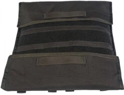 North American Rescue Soft Litter Holders 27 North American Rescue Soft Litter Holders -Outdoor Life Store north american rescue soft litter holders slh 32879.1602589012