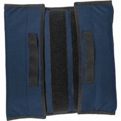 North American Rescue Soft Litter Holders 37 North American Rescue Soft Litter Holders -Outdoor Life Store north american rescue soft litter holders slh 35133.1602579154